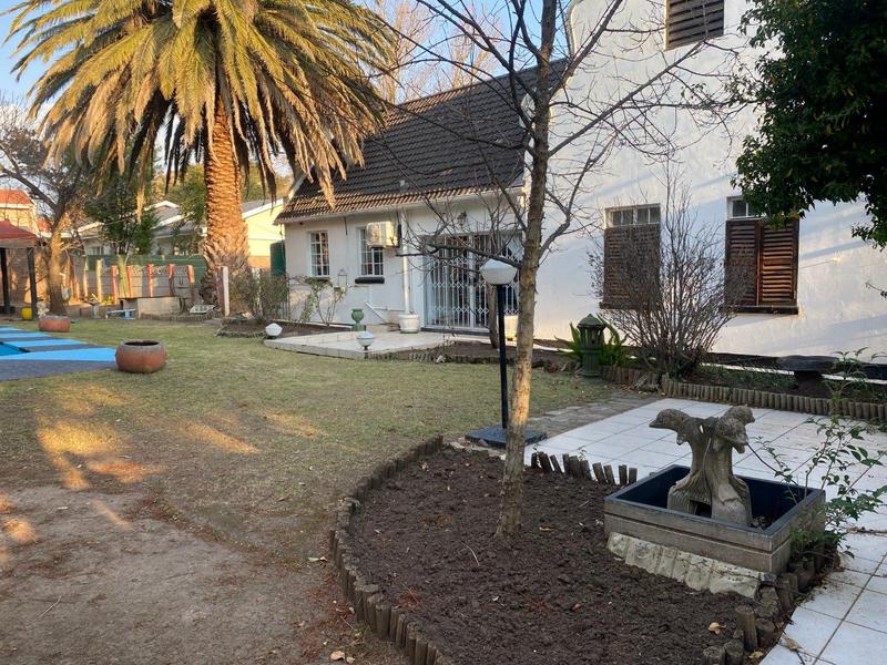 0 Bedroom Property for Sale in Balmoral Eastern Cape